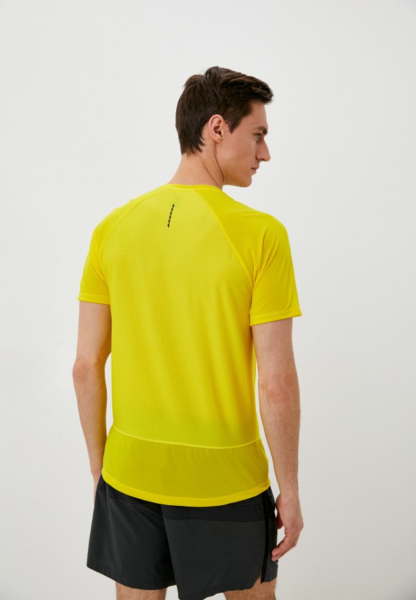 фото Футболка спортивная salomon