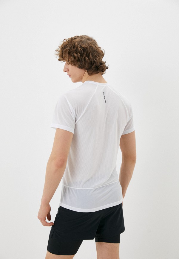 фото Футболка спортивная salomon