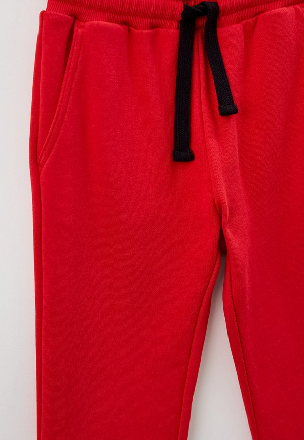 фото Брюки спортивные gulliver