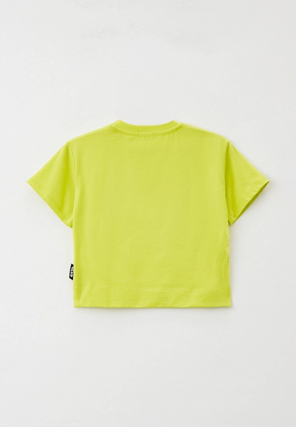 фото Футболка gulliver