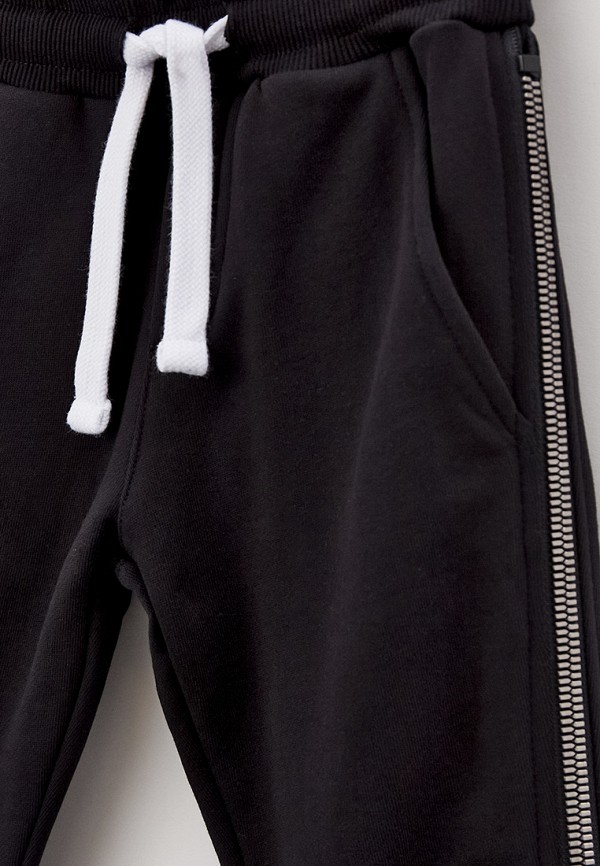 фото Брюки спортивные gulliver