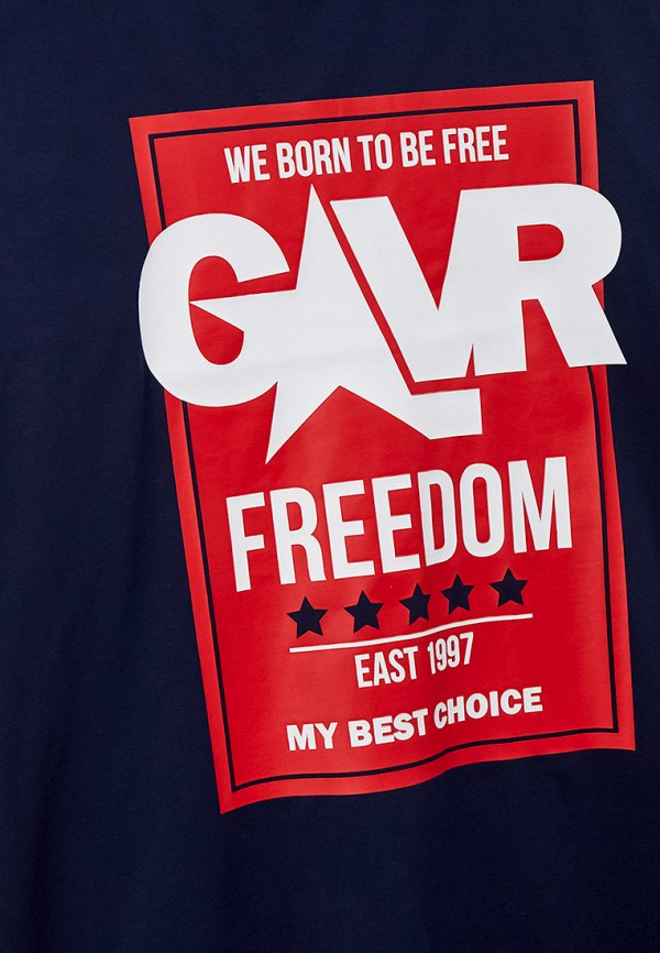 фото Платье gulliver