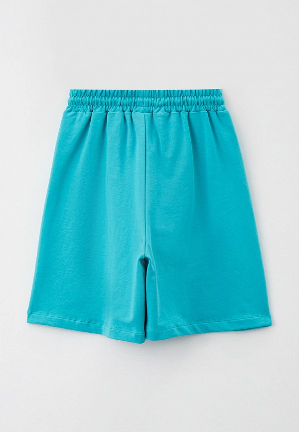 фото Шорты gulliver