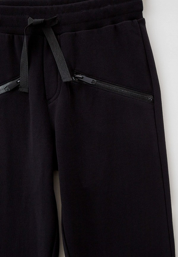 фото Брюки спортивные gulliver