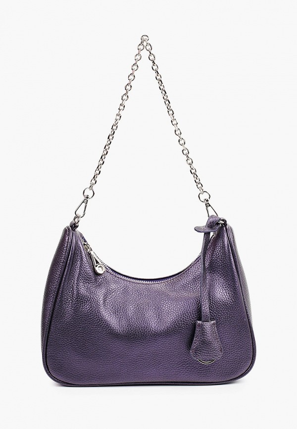 фото Сумка и брелок allegri