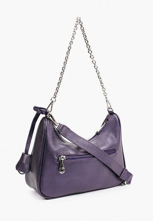 фото Сумка и брелок allegri