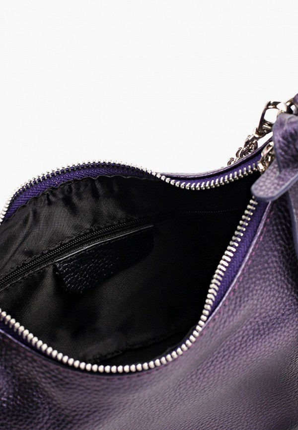 фото Сумка и брелок allegri