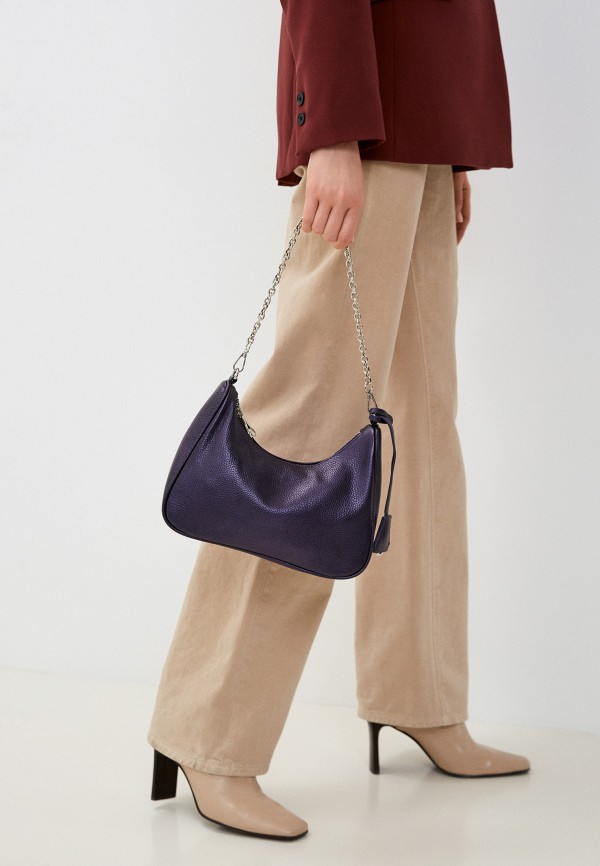 фото Сумка и брелок allegri