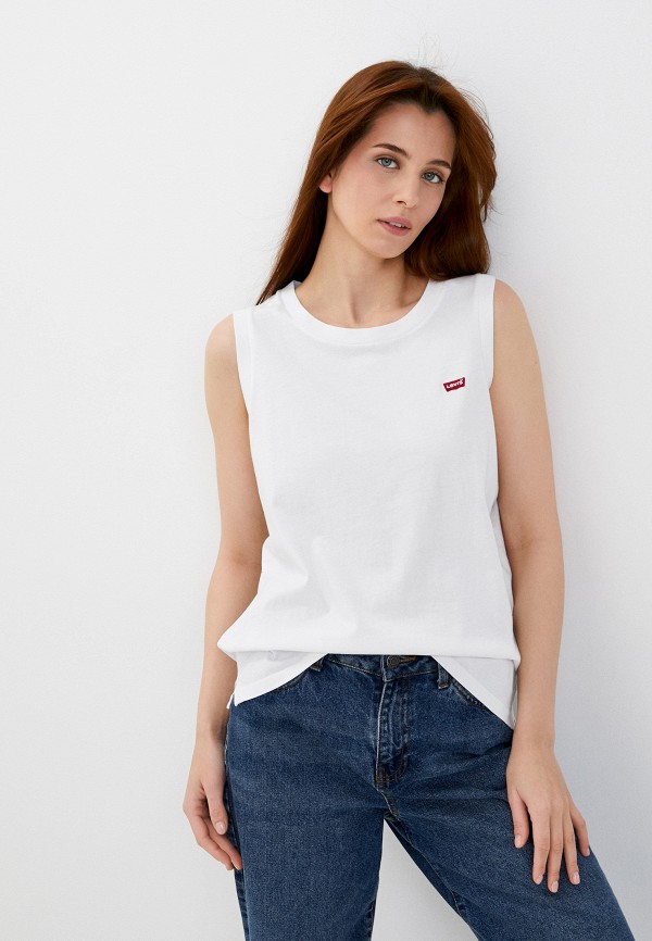 фото Майка levi's®