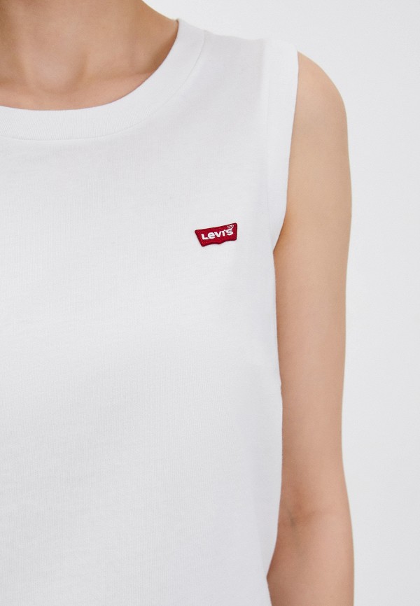 фото Майка levi's®