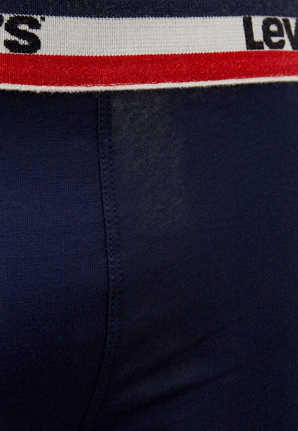 фото Трусы 3 шт. levi's®