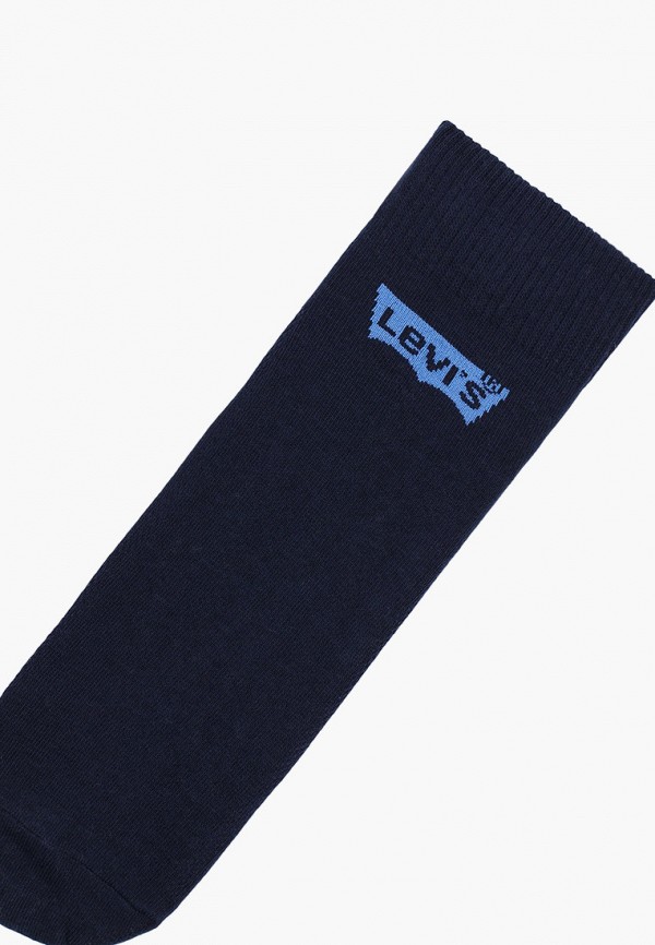 фото Носки 3 пары levi's®
