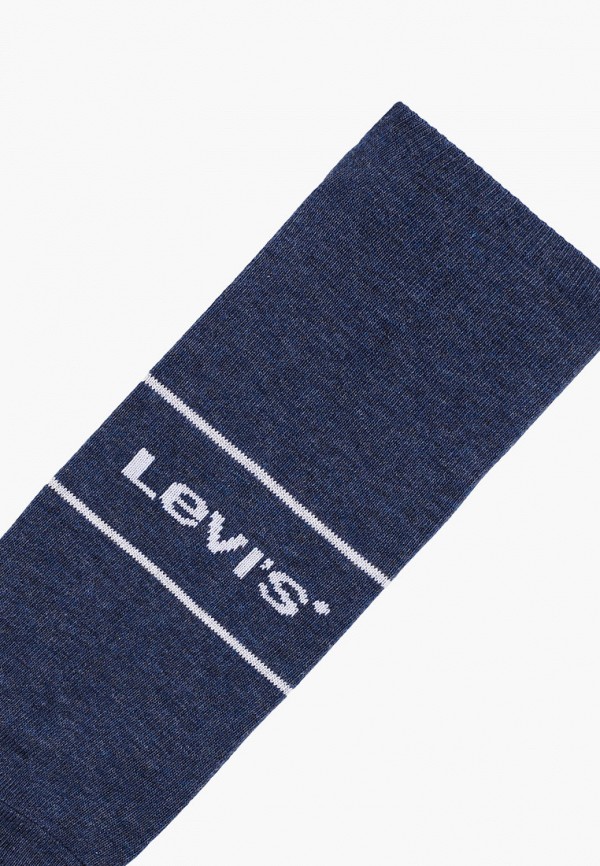 фото Носки 2 пары levi's®