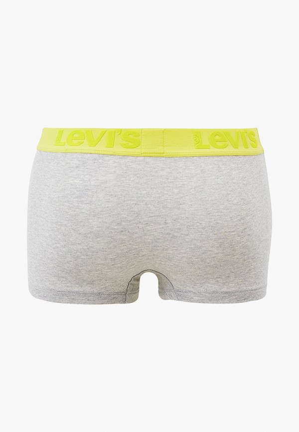 фото Трусы 3 шт. levi's®