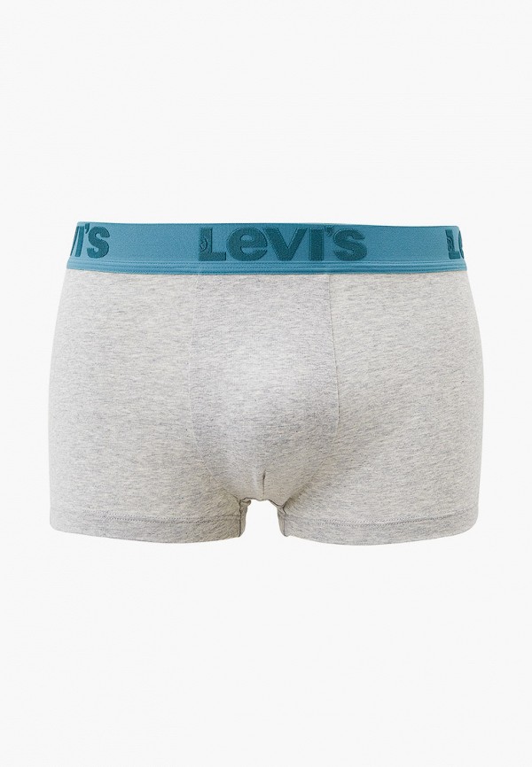 фото Трусы 3 шт. levi's®