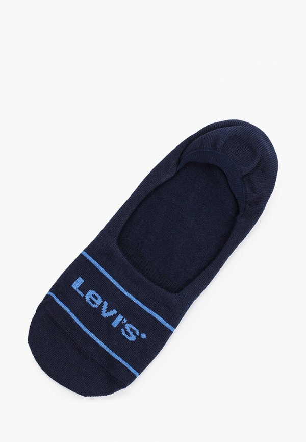 фото Носки 2 пары levi's®