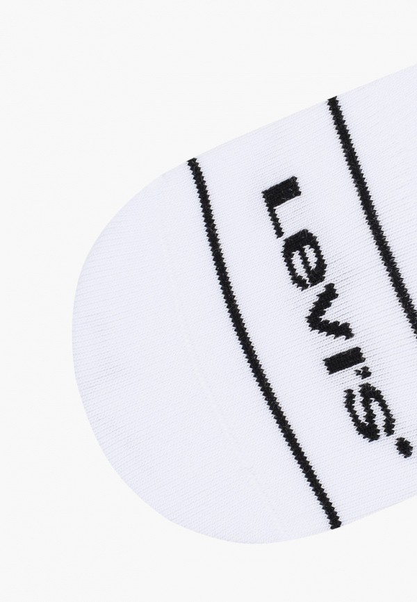 фото Носки 2 пары levi's®