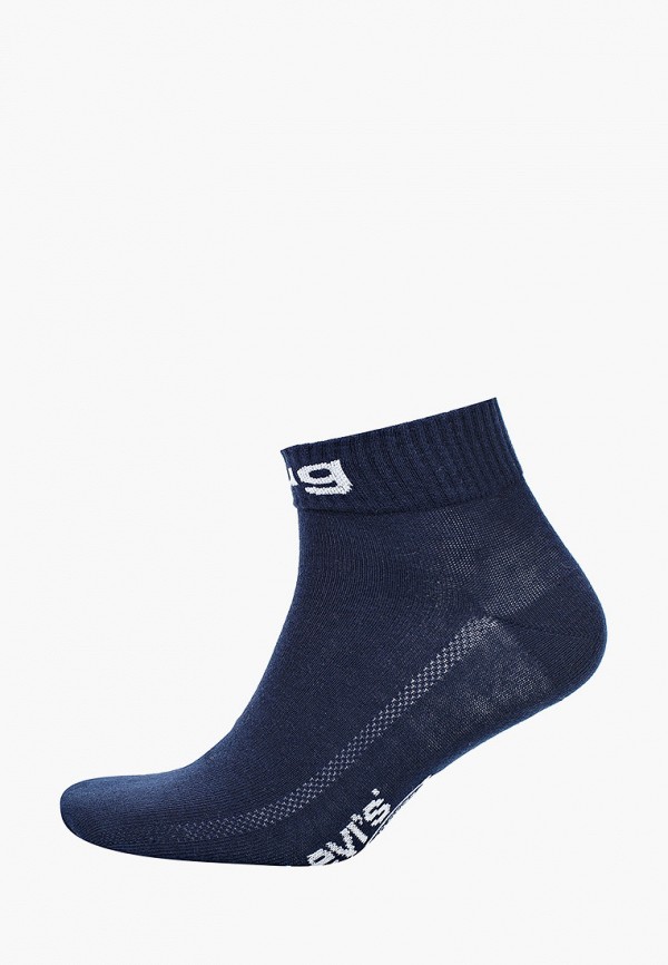 фото Носки 2 пары levi's®