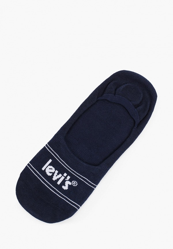 фото Носки 2 пары levi's®