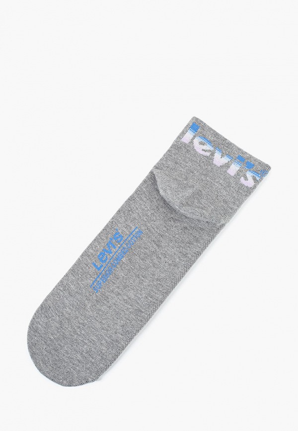 фото Носки 2 пары levi's®