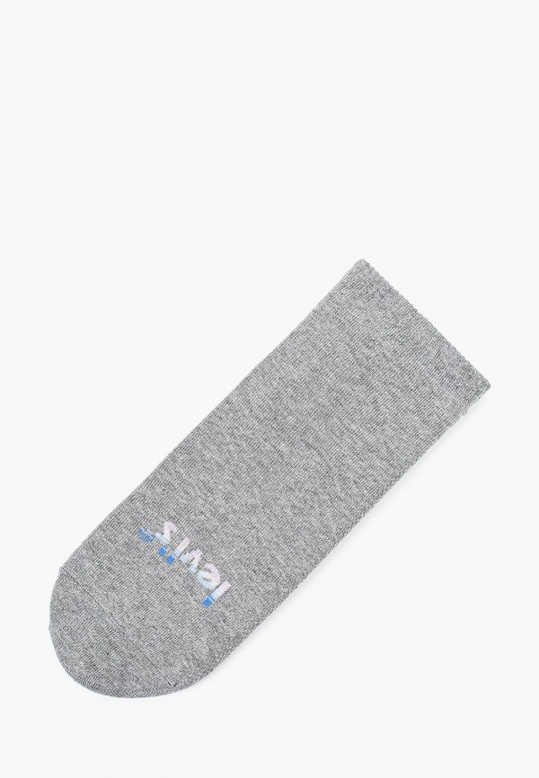 фото Носки 2 пары levi's®