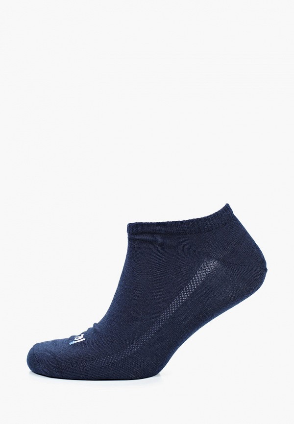 фото Носки 2 пары levi's®