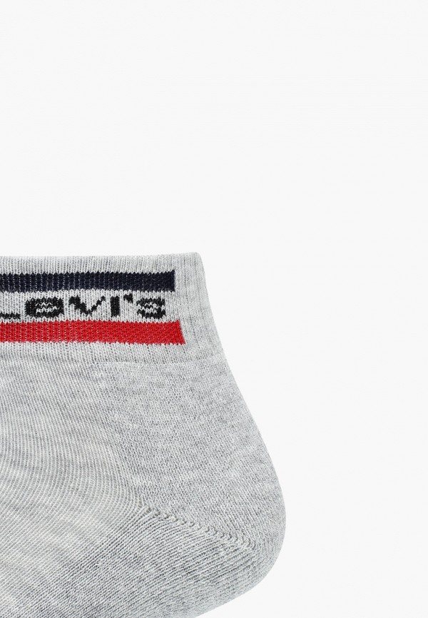 фото Носки 2 пары levi's®