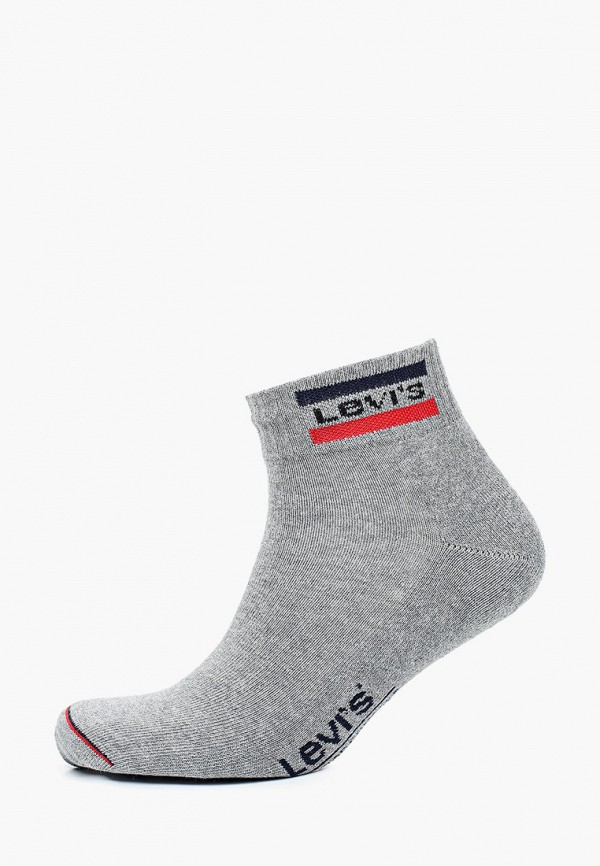 фото Носки 2 пары levi's®