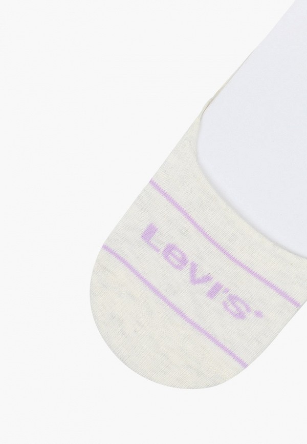 фото Носки 2 пары levi's®