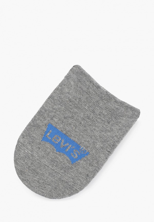 фото Носки 3 пары levi's®