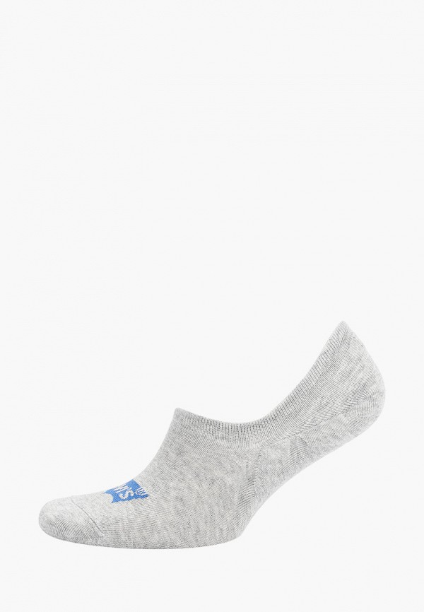 фото Носки 3 пары levi's®