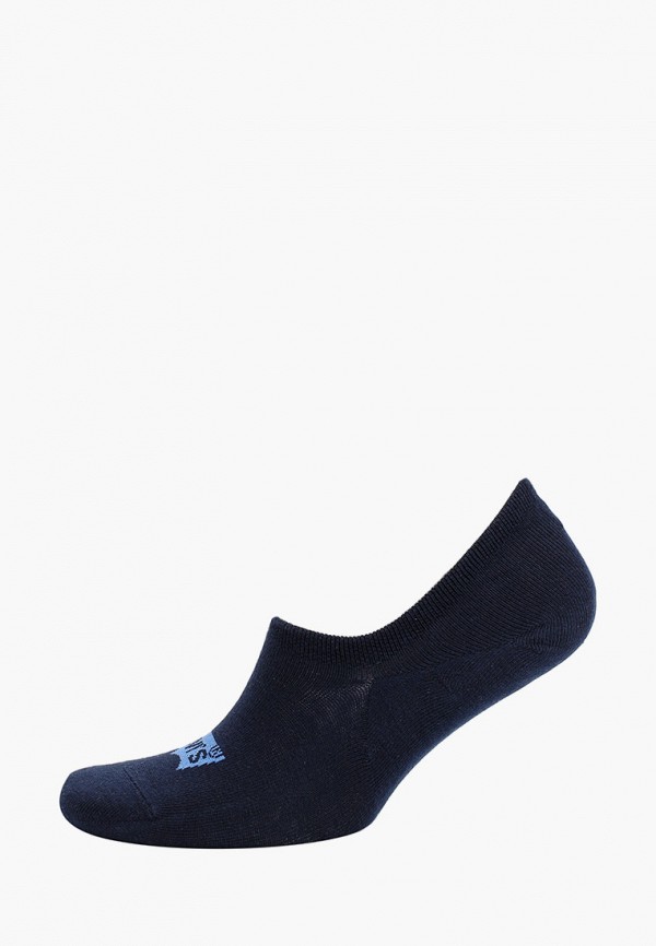 фото Носки 3 пары levi's®