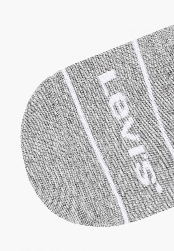 фото Носки 2 пары levi's®