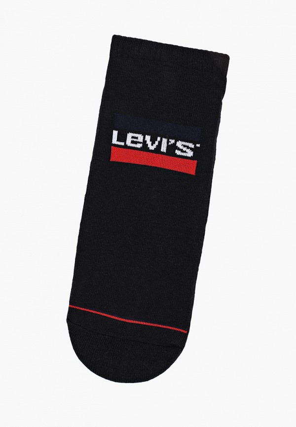 фото Носки 2 пары levi's®