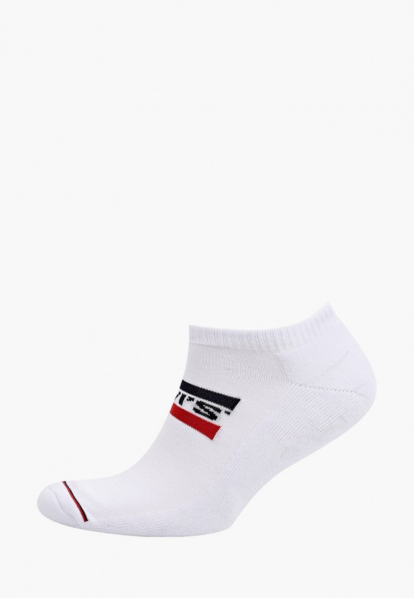 фото Носки 2 пары levi's®