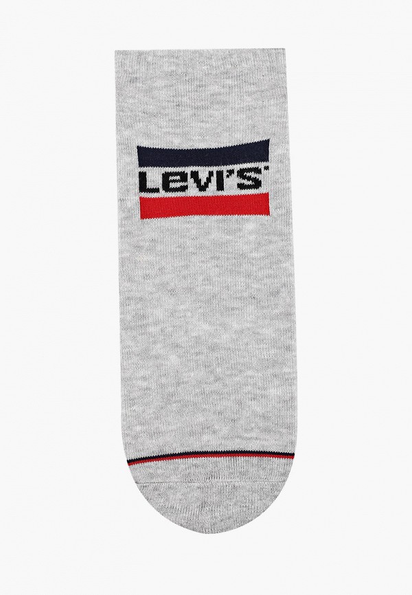 фото Носки 2 пары levi's®