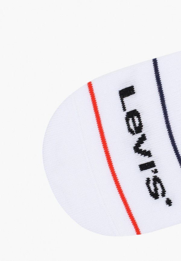 фото Носки 2 пары levi's®