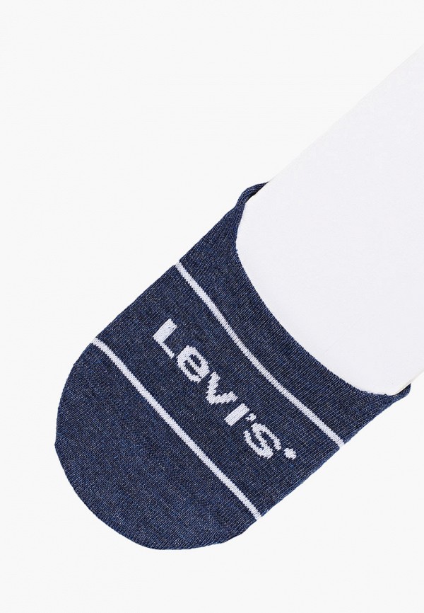 фото Носки 2 пары levi's®