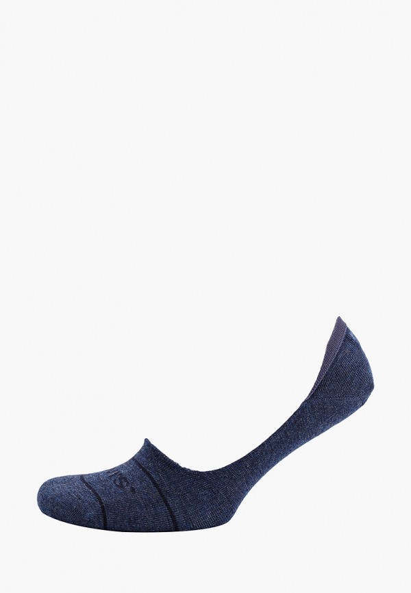 фото Носки 2 пары levi's®