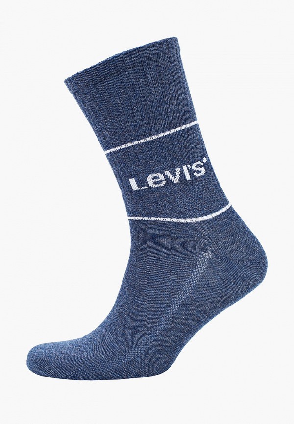 фото Носки 2 пары levi's®