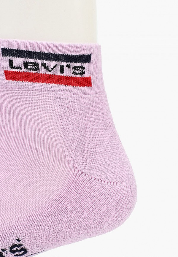 фото Носки 2 пары levi's®