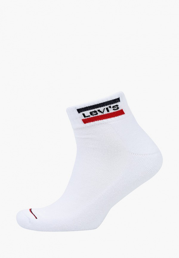 фото Носки 2 пары levi's®