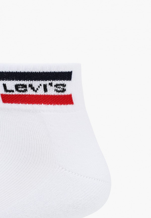 фото Носки 2 пары levi's®