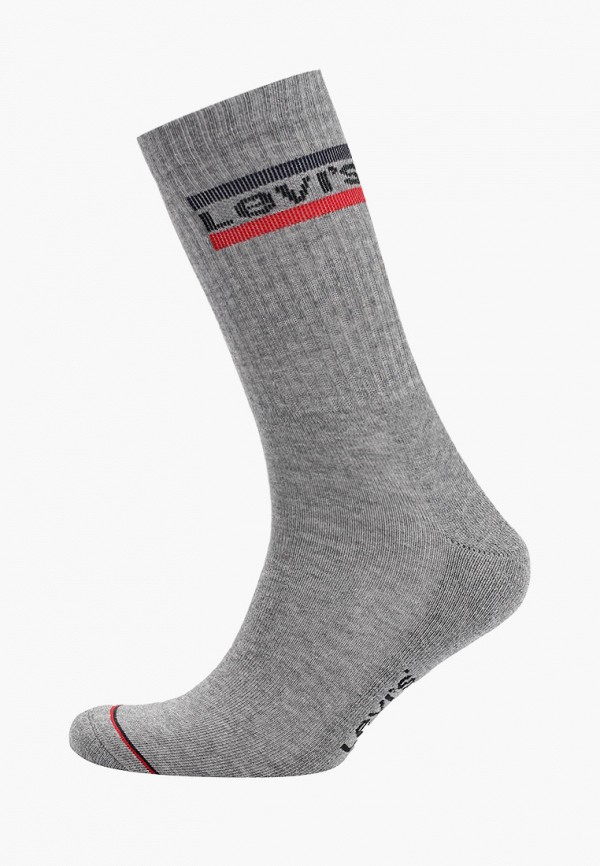 фото Носки 2 пары levi's®
