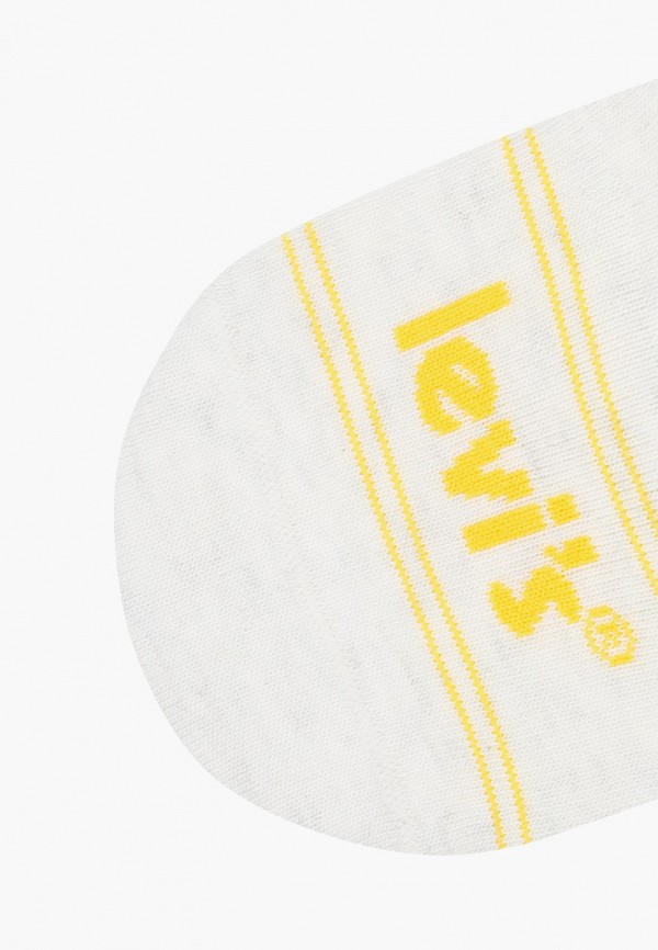 фото Носки 2 пары levi's®