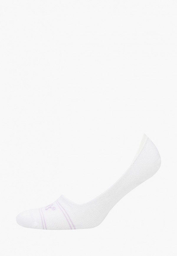 фото Носки 2 пары levi's®