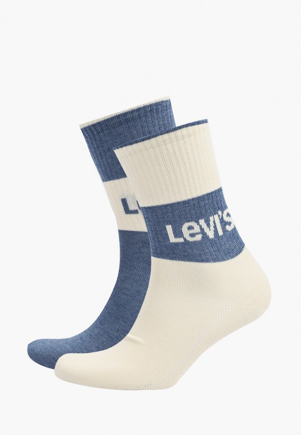 фото Носки 2 пары levi's®
