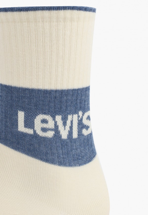 фото Носки 2 пары levi's®