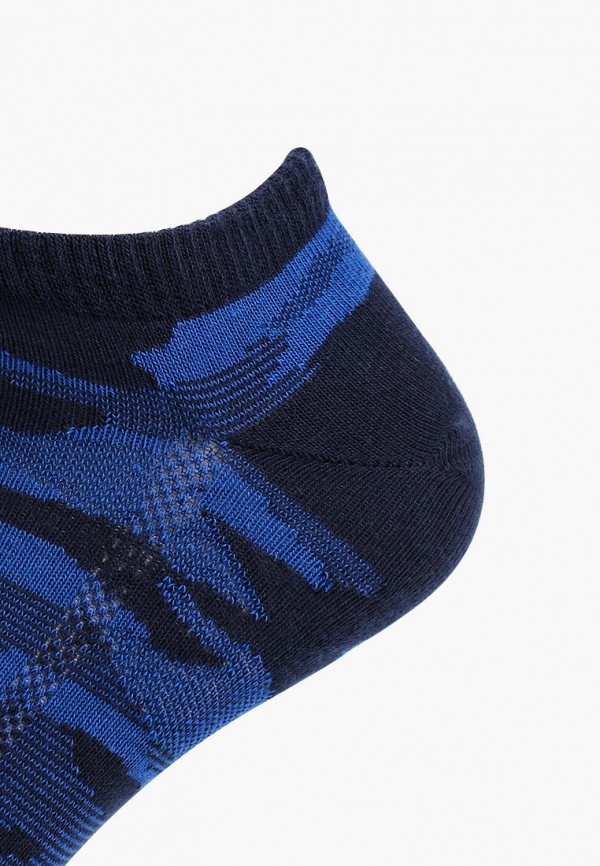 фото Носки 2 пары levi's®