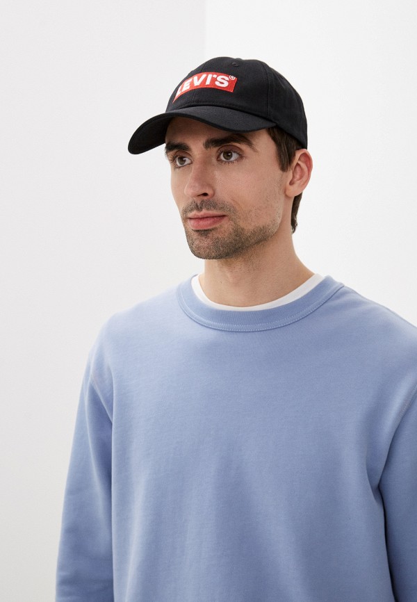 фото Бейсболка levi's®